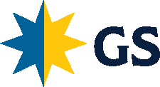 Guidestar Counseling